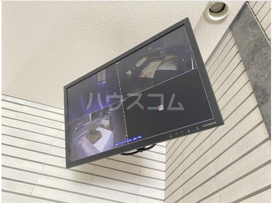 21/30 その他画像