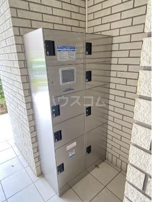 22/30 その他画像