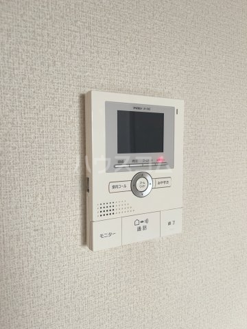 12/28 その他画像