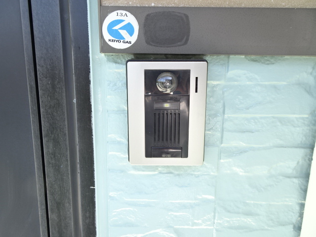 13/24 その他画像