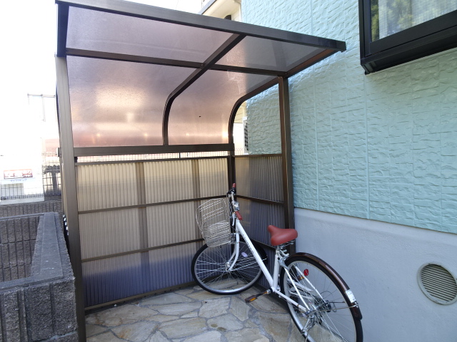 14/24 その他画像