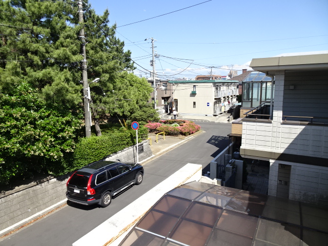 15/24 その他画像