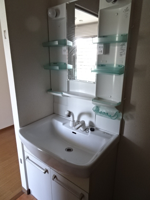 12/24 その他画像