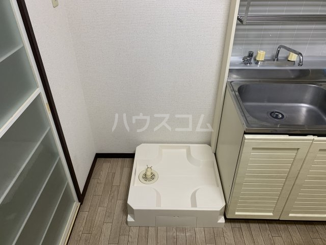 14/30 設備