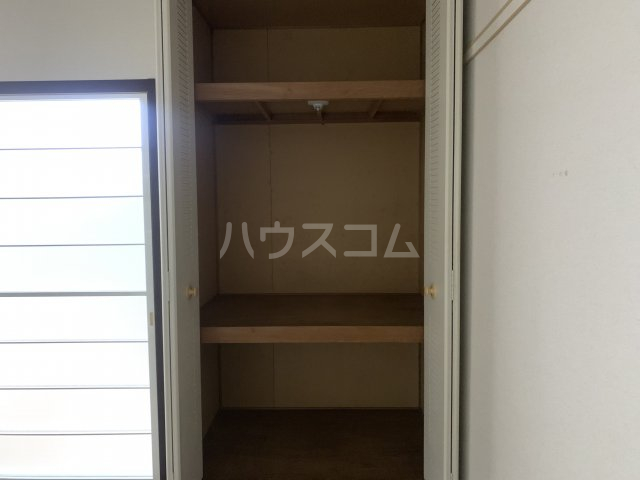 6/30 収納