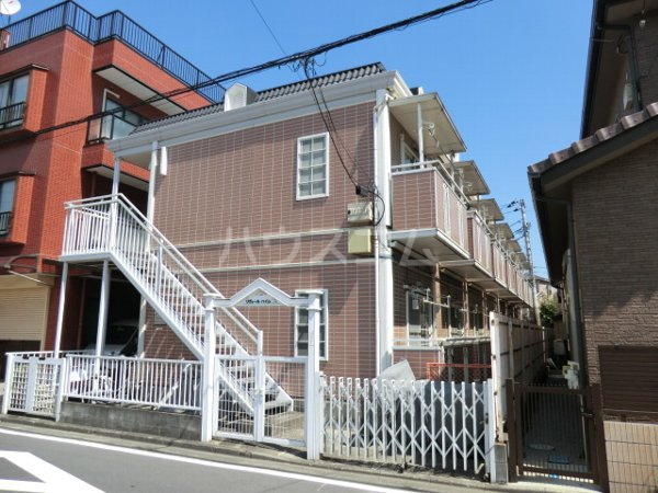 2/30 外観