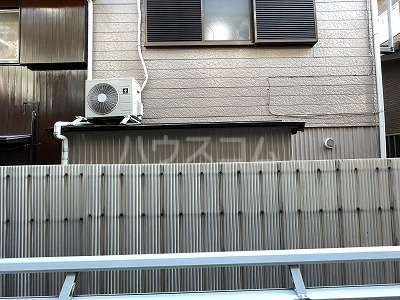 16/30 その他画像