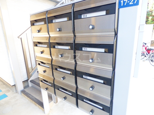 17/27 その他画像