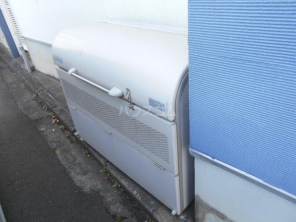 15/21 その他画像