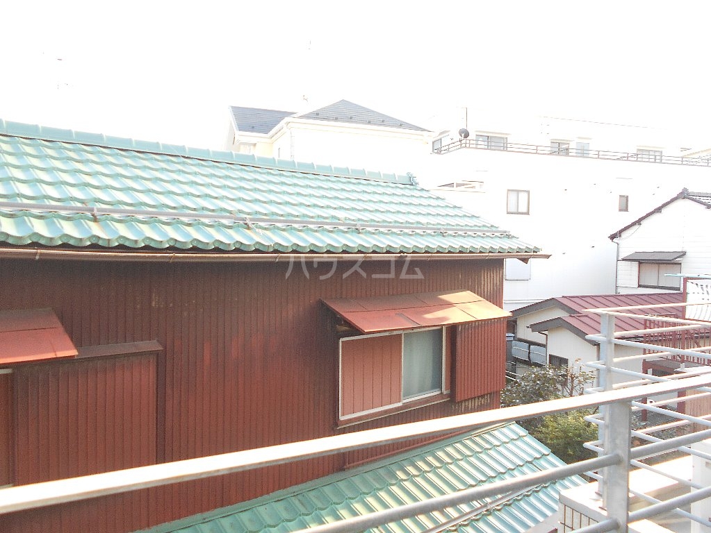 16/21 その他画像