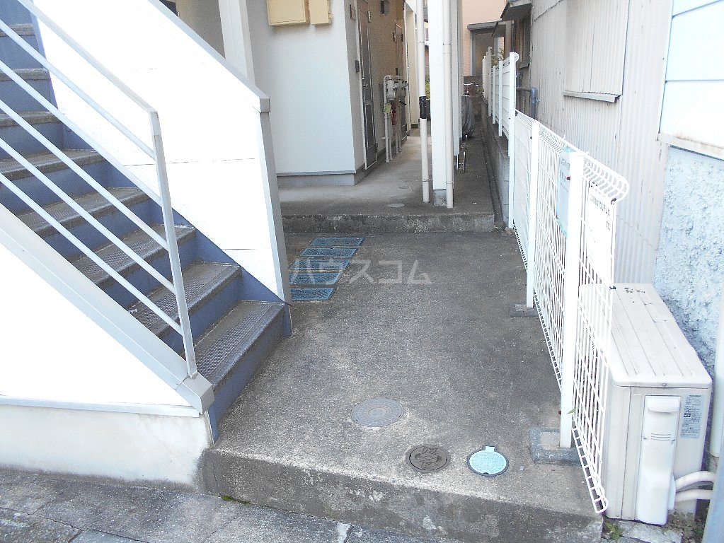 18/21 その他画像