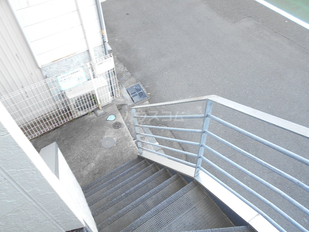 19/21 その他画像