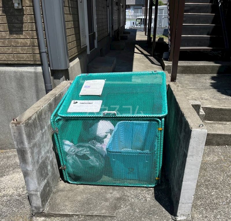 24/30 その他画像