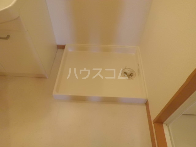 15/18 その他画像