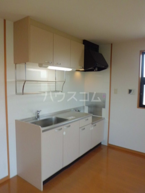 7/18 キッチン