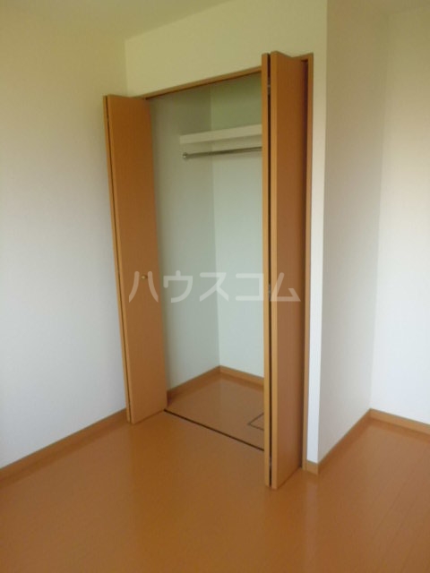 6/18 収納