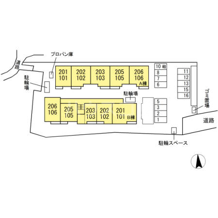 19/30 その他画像