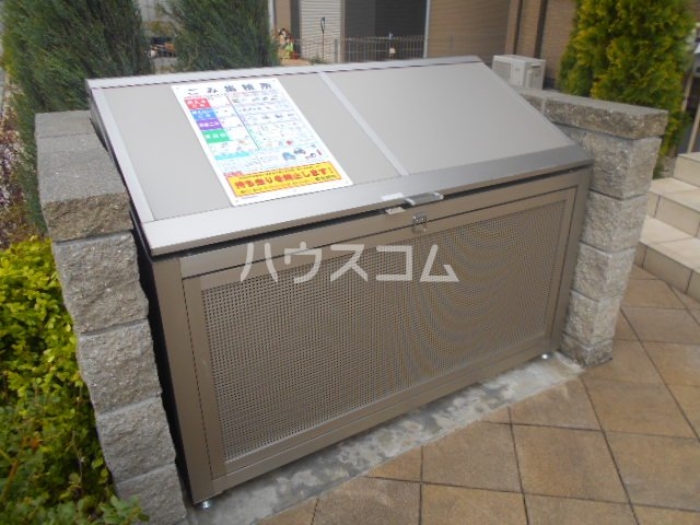 19/30 その他画像