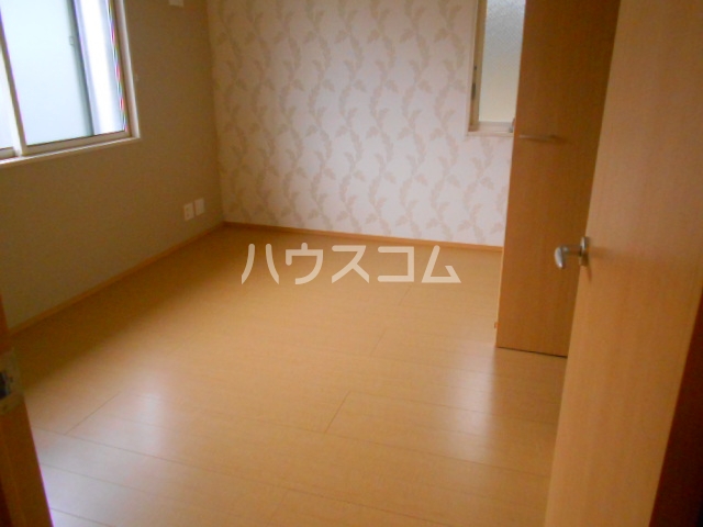 4/30 室内