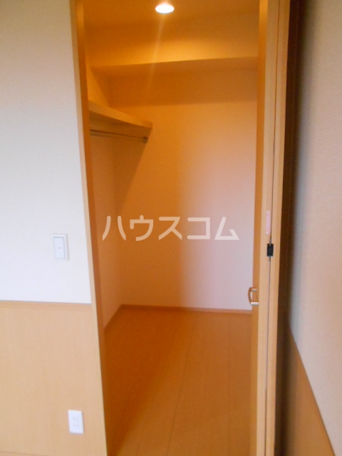7/30 収納