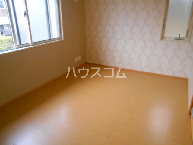 5/30 室内
