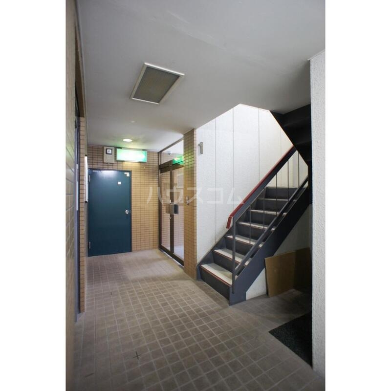 18/30 その他画像