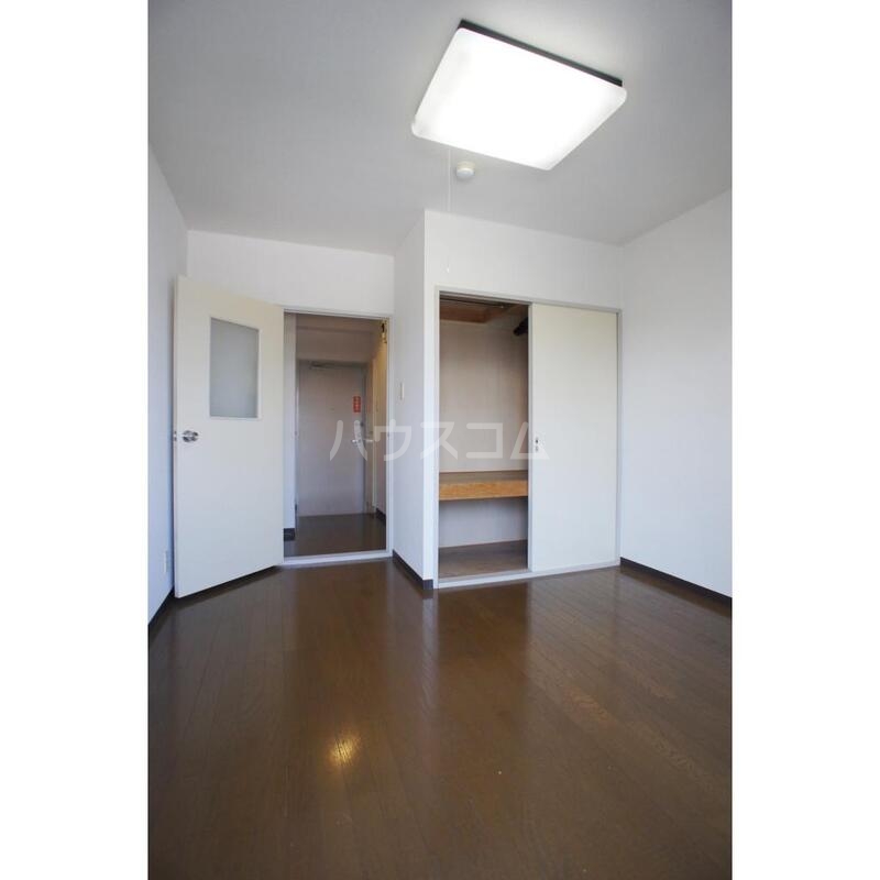 14/26 その他画像