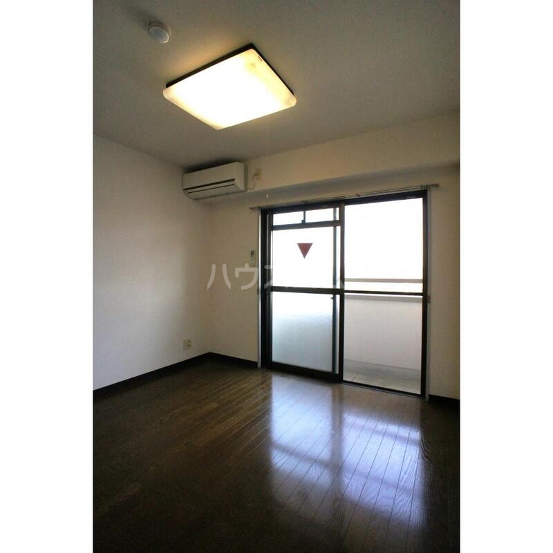 3/26 リビング/ダイニング