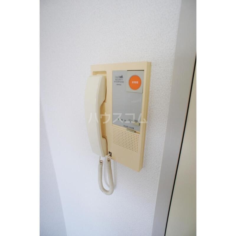 12/26 その他画像