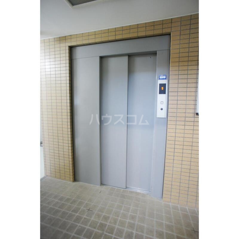 13/26 その他画像