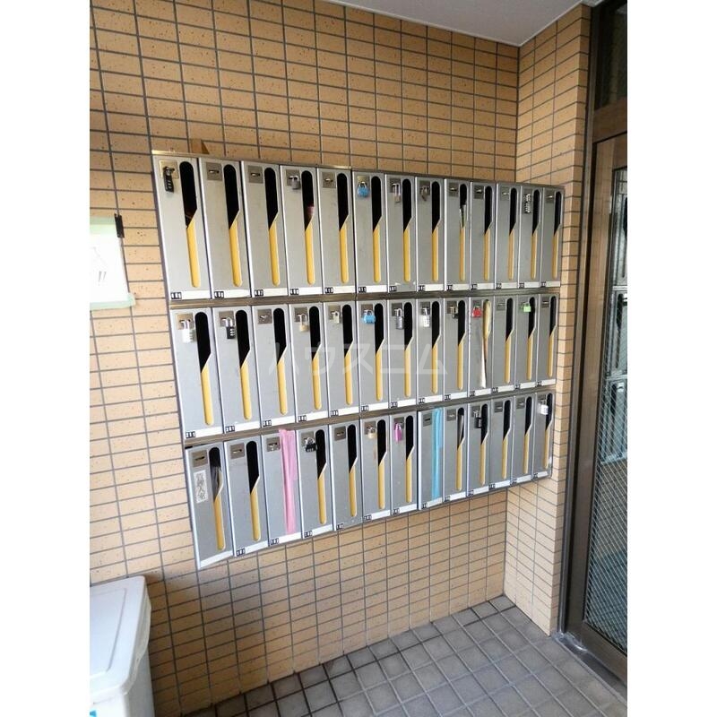 4/17 その他画像