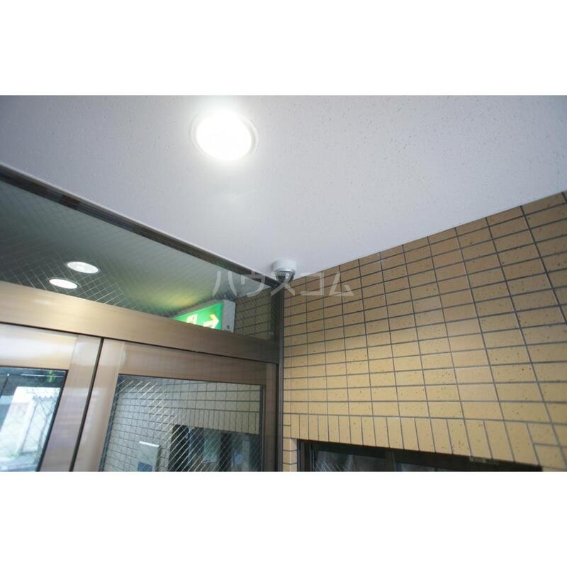 5/17 その他画像