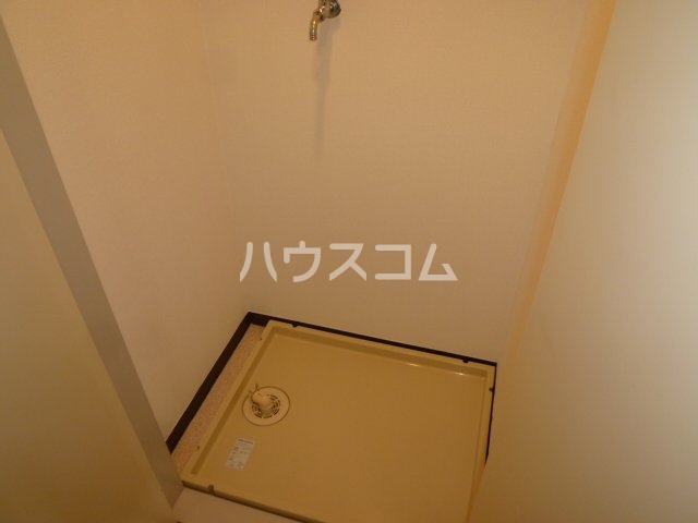 11/24 設備