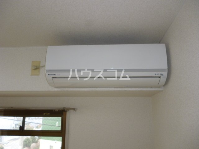 14/24 その他画像