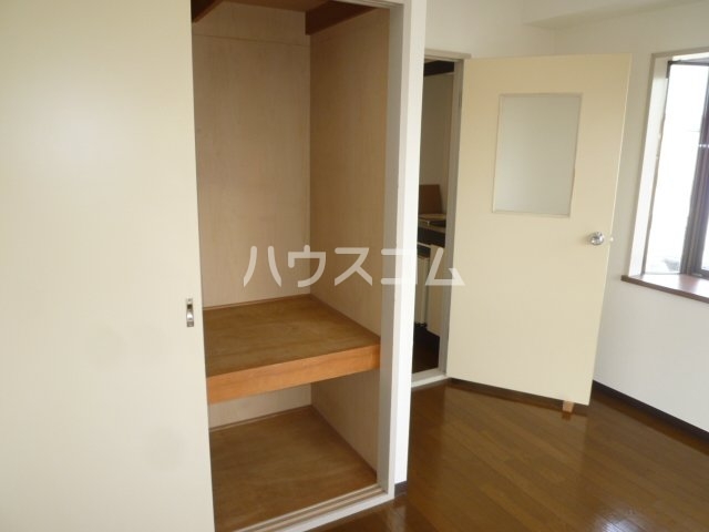 5/24 収納