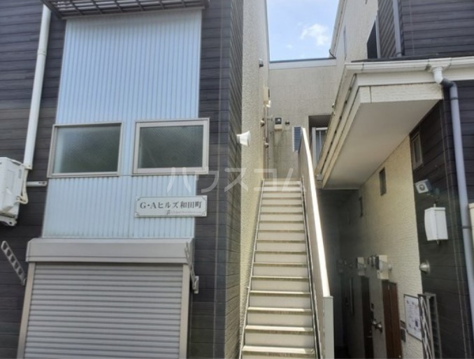 18/27 その他画像