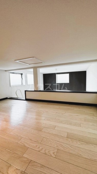 19/27 その他画像