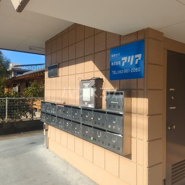 その他画像
