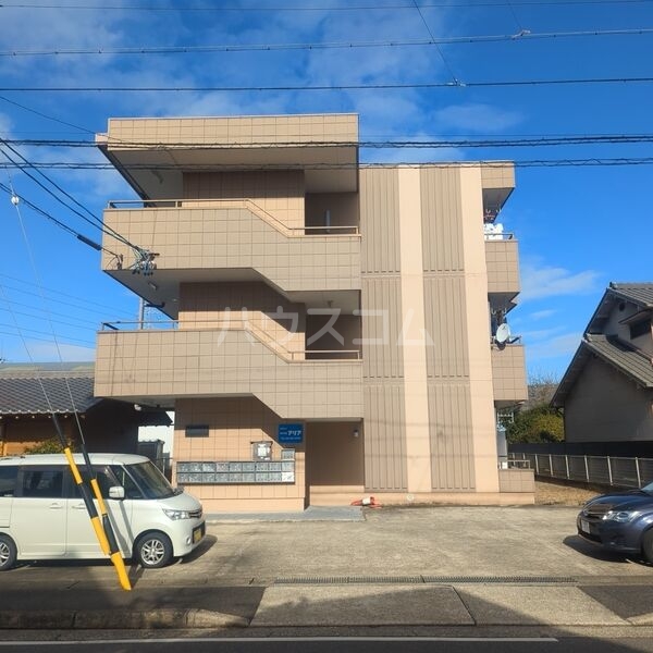 1/28 外観
