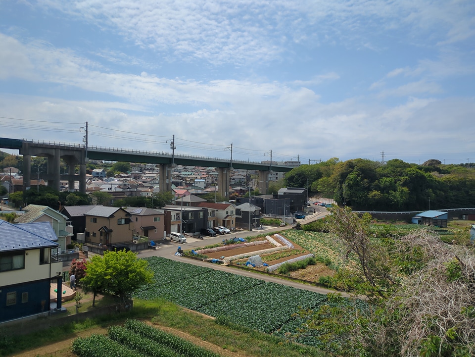 21/23 その他画像