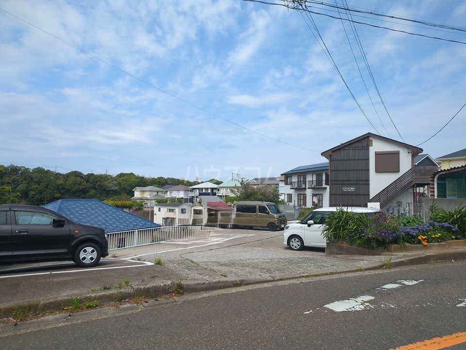 22/23 その他画像