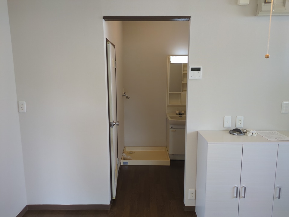 23/23 その他画像