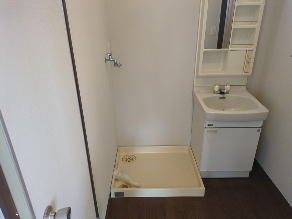 20/23 その他画像