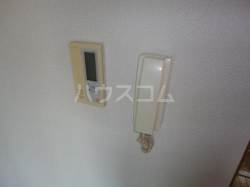 13/28 その他画像