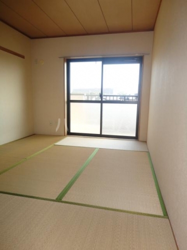 3/28 リビング/ダイニング