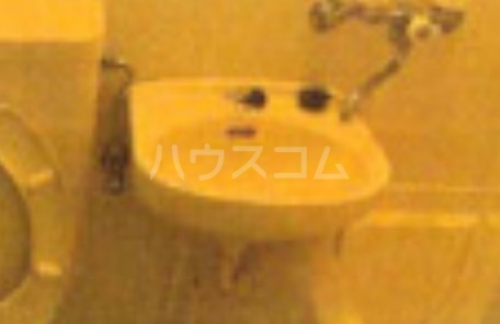 8/24 洗面