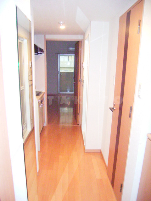 12/22 その他画像