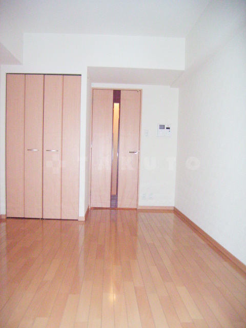 2/22 リビング/ダイニング