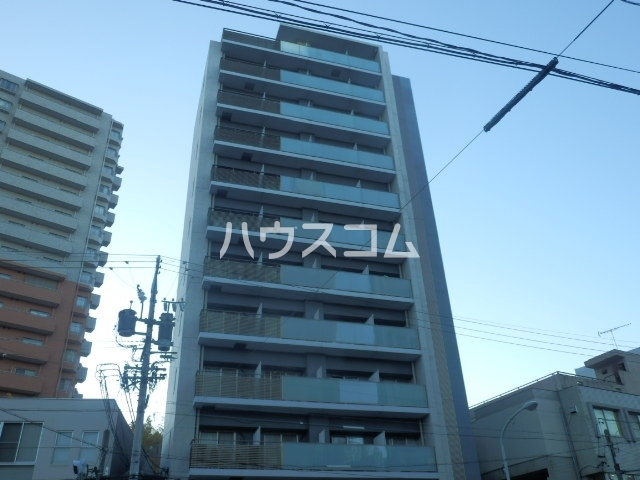 1/9 外観