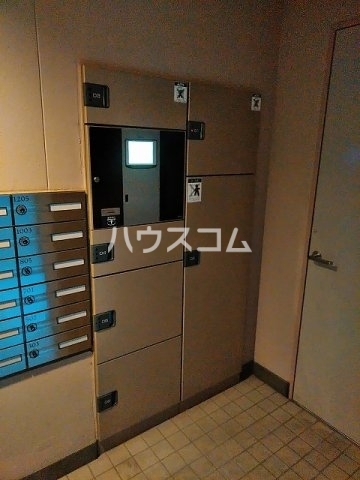 4/9 その他画像